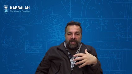 Birinin acı çekmesini algılamak demek o kişinin hareketlerine bizim verdiğimiz bir tanım mıdır?