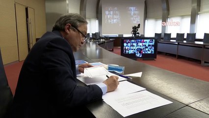 Kılıçdaroğlu’ndan farklı sosyal destek önerisi… “Belediyeler, askıda defter uygulamasını başlatsın”