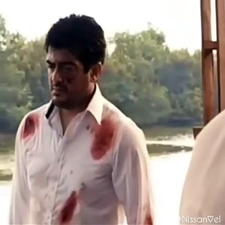 david billa 2 mass dialogue