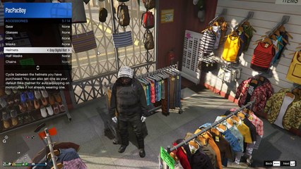 10 Gta Modded Outfits In 1 Video - Easy *Solo* Best Gta 5 Modded Outfits 1.56! Rng/Tryhard Outfits