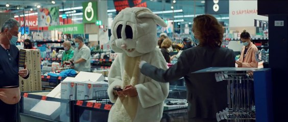 SESSO SFORTUNATO O FOLLIE PORNO Film