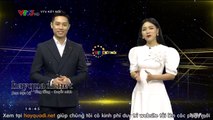 Thương con cá rô đồng tập 35 - Tập cuối -36-37-38-39-31-32-33-34 - phim Việt Nam VTV3 tap cuoi - xem phim thuong con ca ro dong