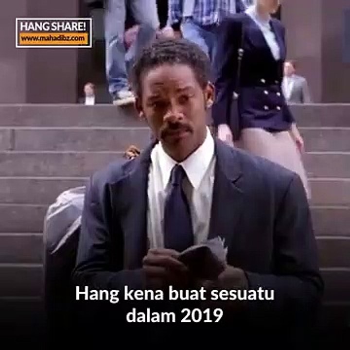 Zippered Box Pouch Sewing Tutorial No Raw Edges - 3 Sizes