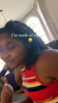 Christina Milian souffre de rétention d'eau suite à sa troisième grossesse. Mai 2021.