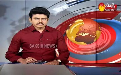 త్వరలోనే నిజానిజాలు బయటకొస్తాయి: ఈటల రాజేందర్