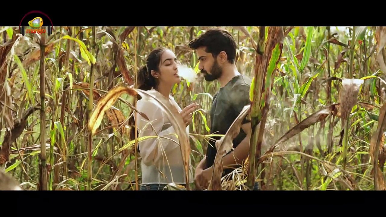 dirty hari movie song-lets make love