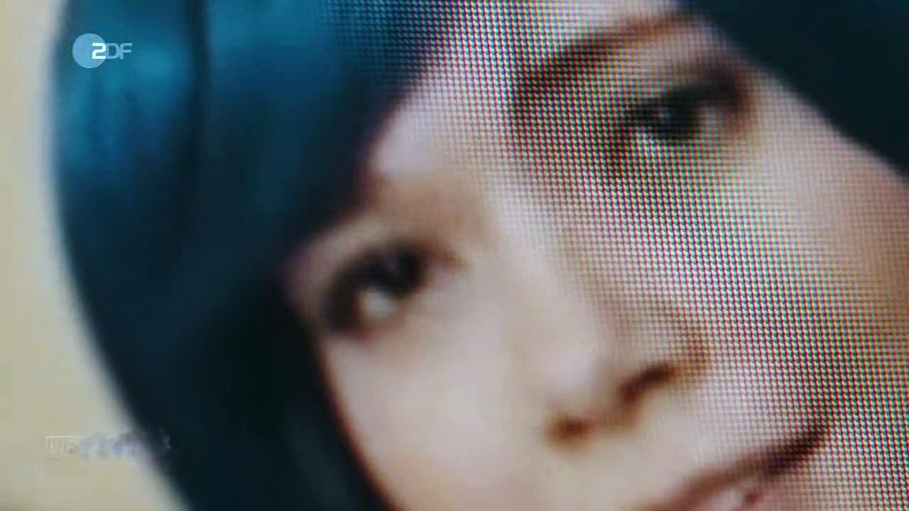 Letzte Spurt Berlin: Kleine Blume | Folge 7/Staffel 10