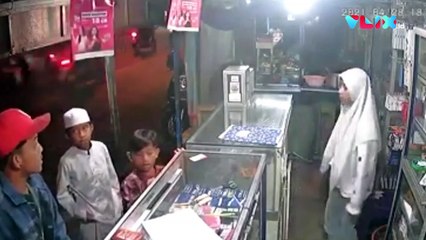 Sadis! Hajar Pacar di Konter HP, Pria Ini Diciduk Polisi