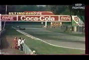 480 F1 12) GP d'Italie 1989 p8
