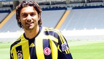 Burak Yılmaz, Süper Lig'e geri dönüyor ama bu kez Fenerbahçe forması giymek için