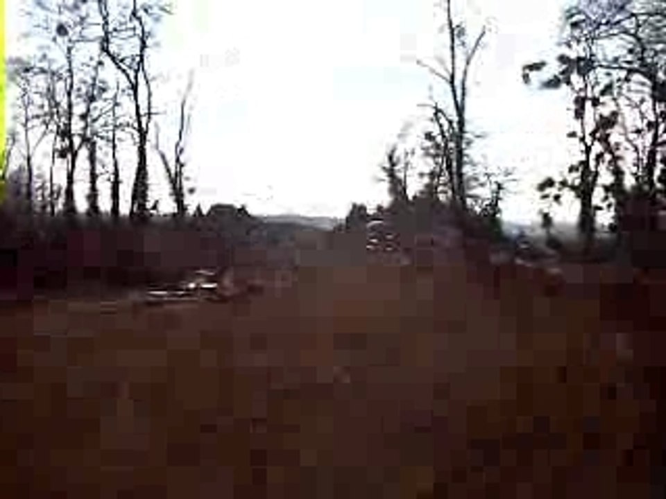 Montage 2 LE VRAI