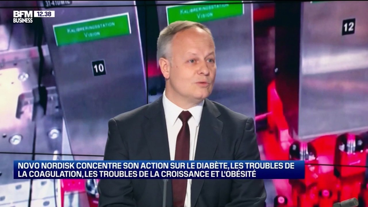 Check-up Santé - Samedi 1er mai