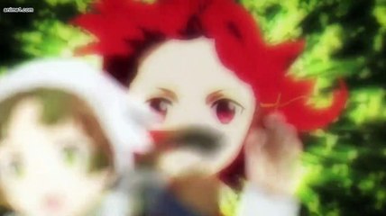 Shuumatsu No Izetta E 4