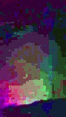 İstanbul'da sağanak yağmur bastırdı!