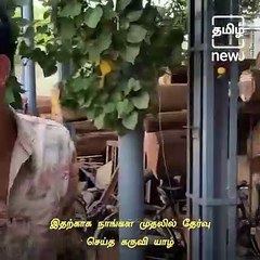 This Chennai Musician Is Reinventing Ancient Instruments From Different Countries