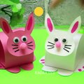 7 Easter Crafts And Diys Super Easy And Cute Easter Crafts And Diys