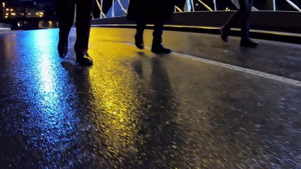 Marvel Studios’ Assembled