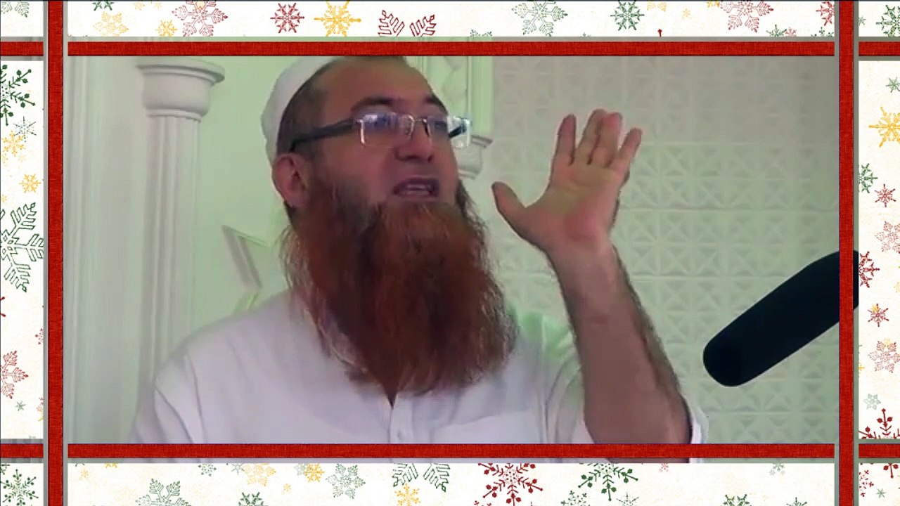 Sc-11 Fajr Adhan & Sehri in Ramadan /रमजान में फजर अधन और सेहरी/ Mufti Muzaffar HussainQasmi /رمضان میں فجر کی اذان اور سہری