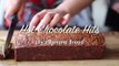 Lily'S Easy And Moist Banana Bread Recipe - Hot Chocolate Hits