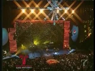 Ser o parecer remix (By Wesley Maya)