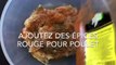 Comment Préparer Du Blanc De Poulet | Simple Recette Pour Un Repas Du Soir Léger