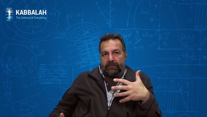 Başka bir insanın özünü nasıl edinebiliriz?