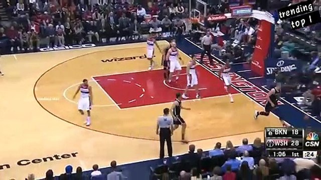 Most embarrassing moment in sports history all time Funny MOMENT IN SPORTS HISTORY TRENDING TOP1