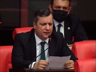 Troya Savaşı'nın olduğu plajın kumunu çaldılar