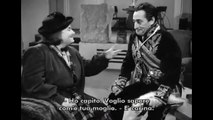 Toto - Totò cerca moglie (1950) Secondo Tempo