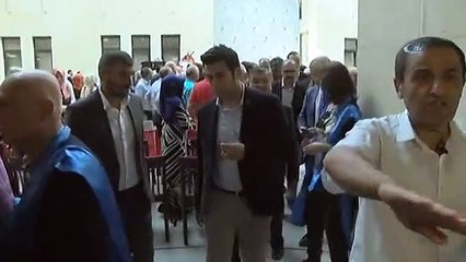 Üniversite sınavları da kalkacak mı?