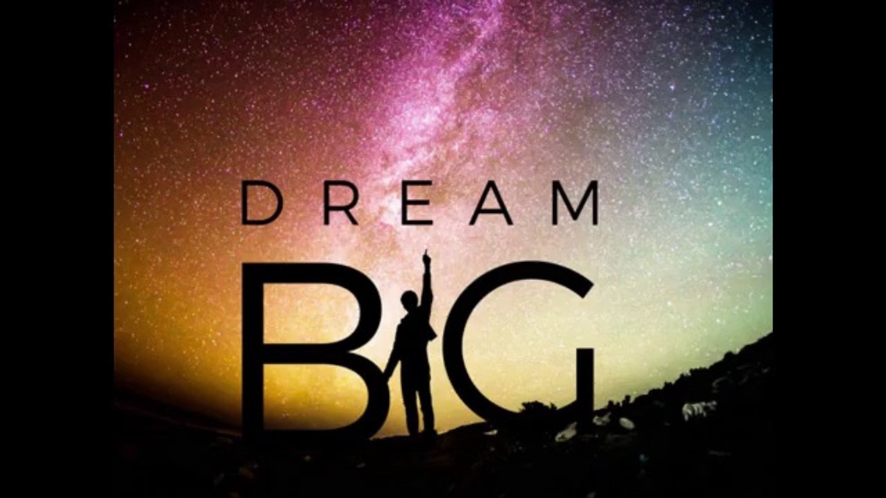 WATCH THIS EVERYDAY AND CHANGE YOUR LIFE -  Motivational Speech by Denzel Washington