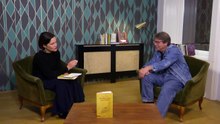 Peter Rosei:  Das Märchen vom Glück (Residenz Verlag)