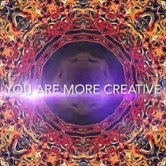 Meditate LIKE THIS To Get What You Want Faster