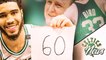 Celtics News: Jayson Tatum, Celtics Make History in HUGE Comeback Win vs Spurs