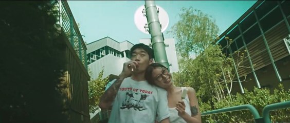 eAeon(이이언) _ Don't(그러지 마)(feat. RM)