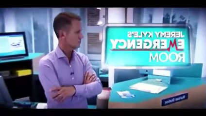 JerEne'my Kyle's Emergency Room S01 - Ep02  2 HD Watch