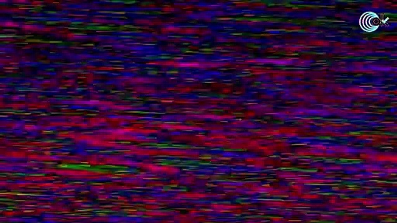 Monasterio: "El que planificó que se fuera a apredrearnos a Vallecas fue Pablo Iglesias, no tengo ninguna duda"