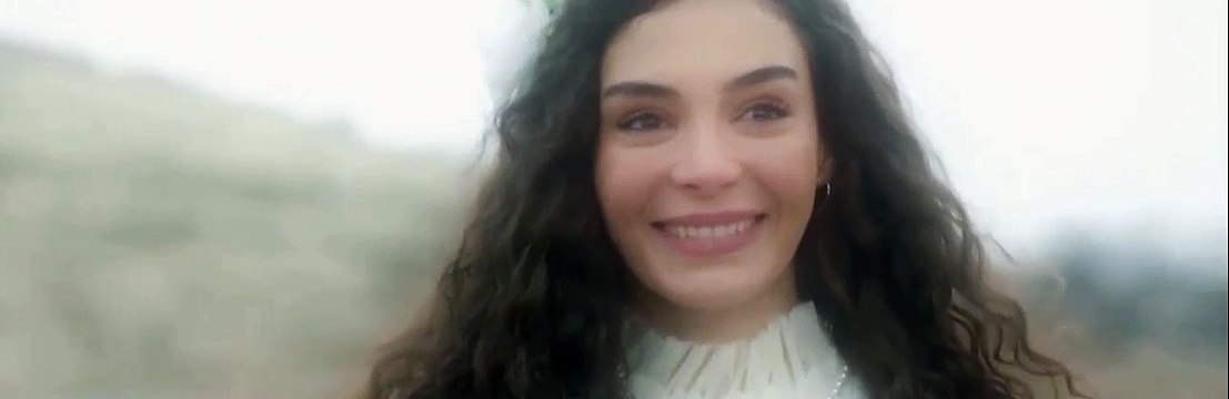 Hercai Capitulo 335 Completo Hercai Capitulo 335 Completo Hercai Capitulo 335 Completo