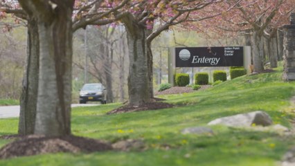 Concerns about what replaces nuclear power in US