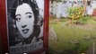 Late Actress Suchitra Sen's House Converted Into Museum In Bangladesh