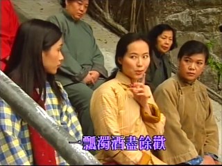 Thần Bài Long Tứ tập 8 | Vua Bịp Tái Xuất Giang Hồ