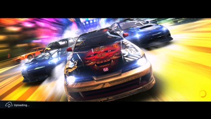 NFS No Limits Gameplay - Breakout - V12 Vantage S - Day 7 (Event 11 - 16)