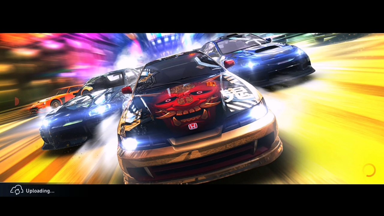 NFS No Limits Gameplay - Breakout - V12 Vantage S - Day 7 (Event 11 - 16)
