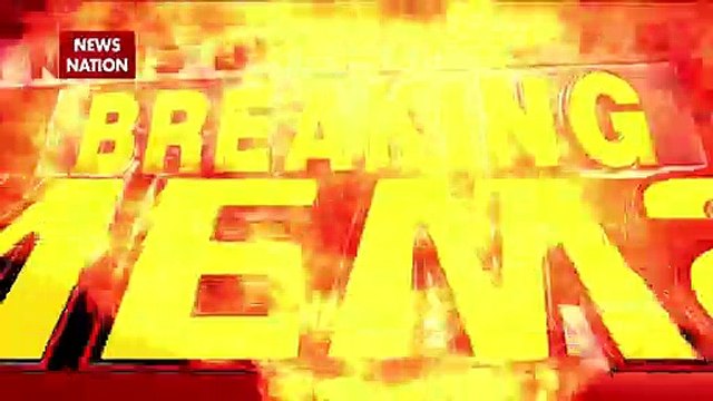 More than 7 patients died due to lack of oxygen in Gurugram Hospital