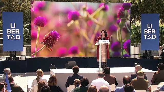 La detención de dos escoltas de Pablo Iglesias marca la actualidad política