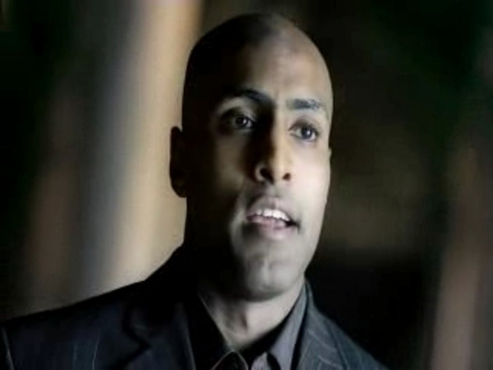 Islam-song-mohammad