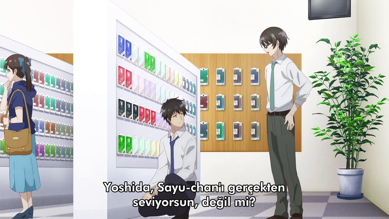 [4niTürk]Hig3-w0-S0ru-S0shit3-J0shik0us3i-w0-Hir0u-02