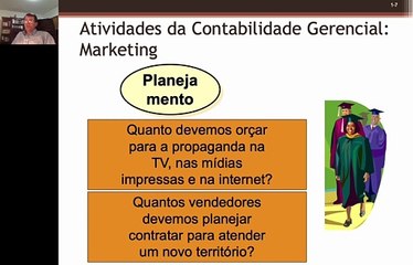 Mod-1-Custos-Aula-1-Parte-1