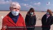 Covid-19 : après deux mois de restrictions sanitaires, la situation s’améliore à Dunkerque