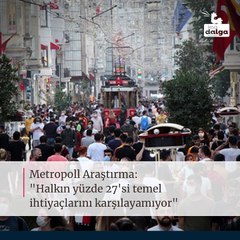 1 Dakikada bugün ne oldu? | 1 Mayıs 2021